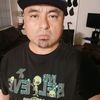 juan.ramos4413