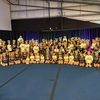cheer12345667