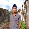 sakib.hasan0204