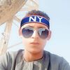 user6015485306178