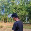 asifvai0.3
