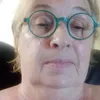 martine.dieme