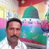 javed.ali1808