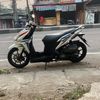 fiks690_