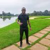 francismalombe562