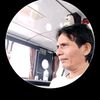 basruddin.basrudd