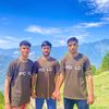 mavia.hashmi6