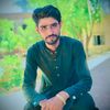 majid.ali.lanjwan5
