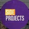 Side Projects