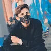 ali.raza.brohi49