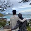 ayya17207