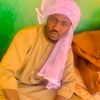 alhajd.fizani