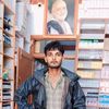 laxmanyadav9209