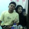 bungaferdy6