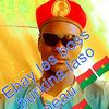 user984860880663