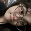 cuwulis.tya