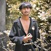 its_me_black_boy11
