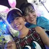 thanh.tm5298