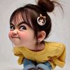 elisna491