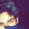 user65584617673817