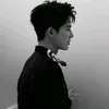 hng.hnh3660