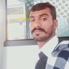 rafaqatalirafaqat61