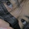sadiya.islam.nur91