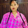 luna.gurung3