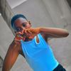 bless7_zw