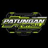 Team Patungan Official