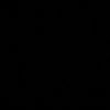 dapppp.6