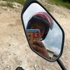 usulruddin.ahmadz