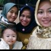 ibuk.e672