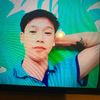 khun.maung877