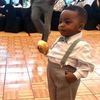 everbodyfw_didi