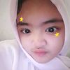 nawnaw_2702