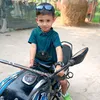 mdrafsn36