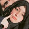 amna_billi