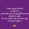 m0555469rd7