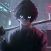 deviant_di