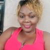 mollykwanga
