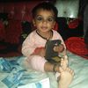 muhammad.nasir1155