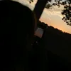 wiktoria_sala2