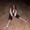xqvliwia