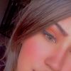 touha_27_mosta7