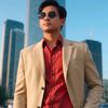 rony.khan0302