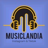 Musiclandia