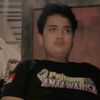mhd.anjasaulia