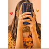 manoquee920