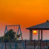 beauty.balochistan8
